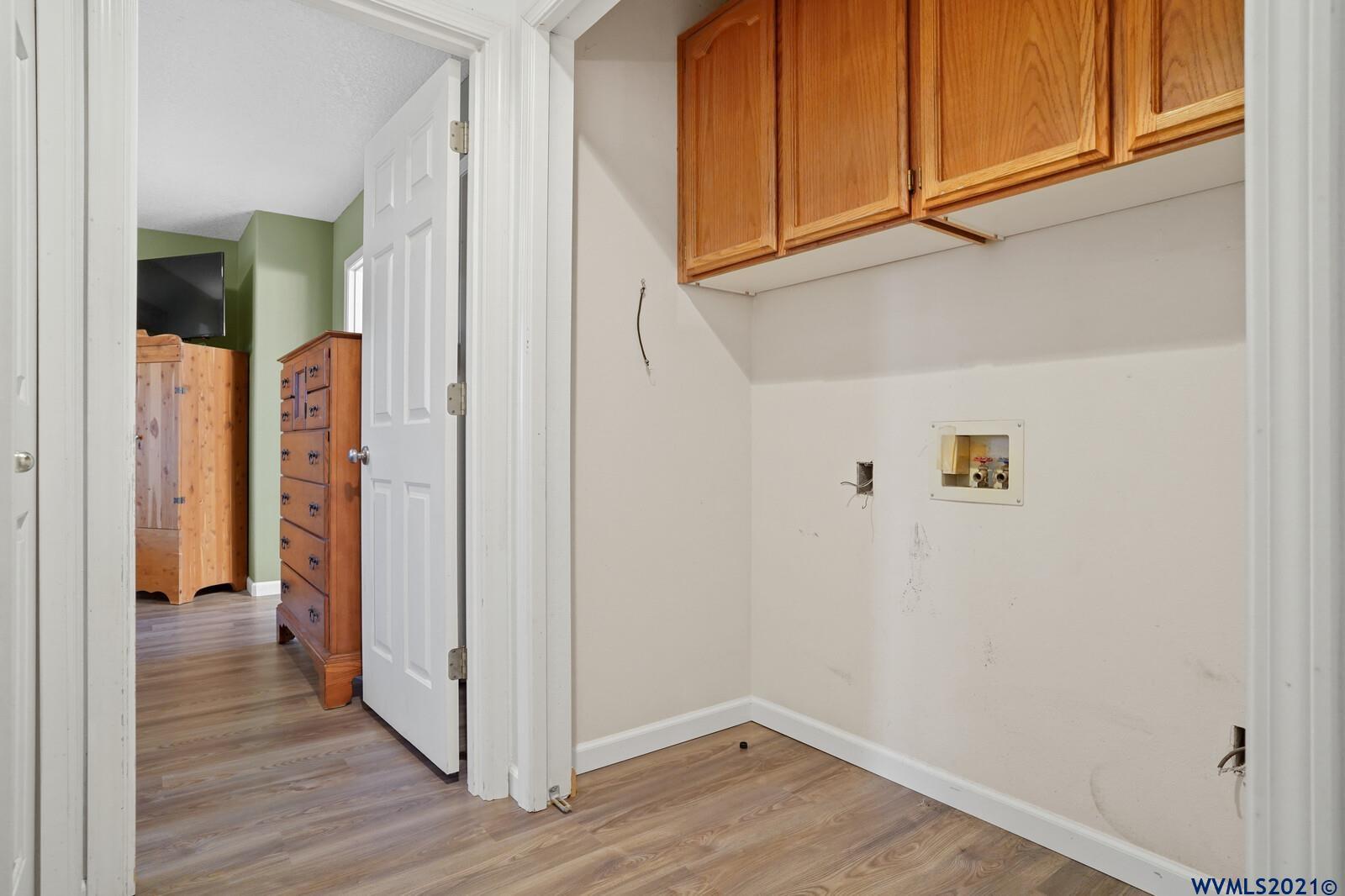 1555 Shaff Road Southeast Stayton, OR 97383 - Photo 22 of 36 Gallery Image 22