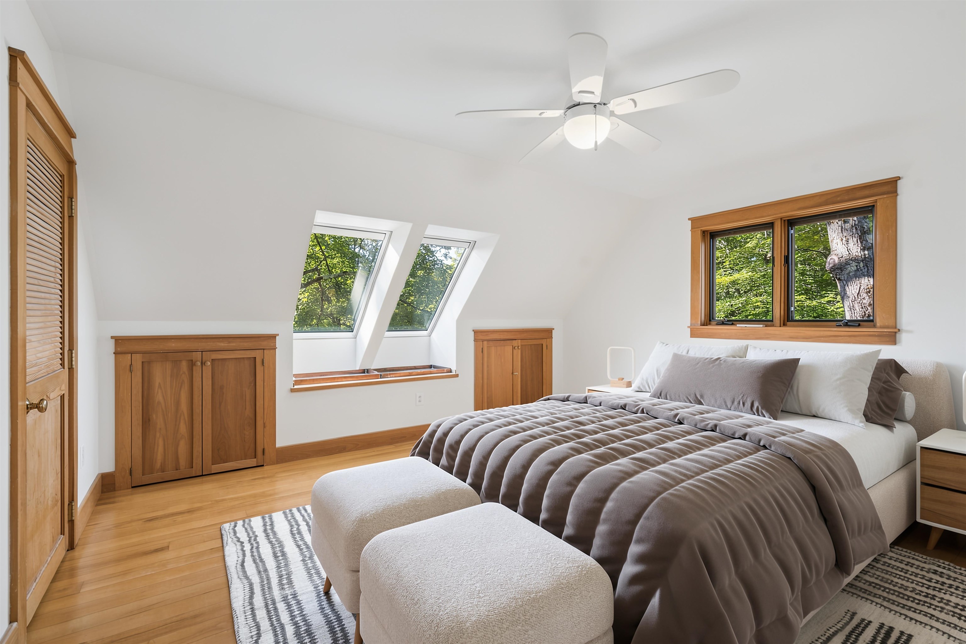 3399 Beaver Meadow Road Sharon, VT 05065 - Photo 23 of 51 Gallery Image 23