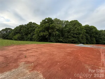 a outdoor view