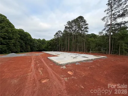 $349,000 | 18908 Old Statesville Road, Unit 3, Cornelius, NC 28031