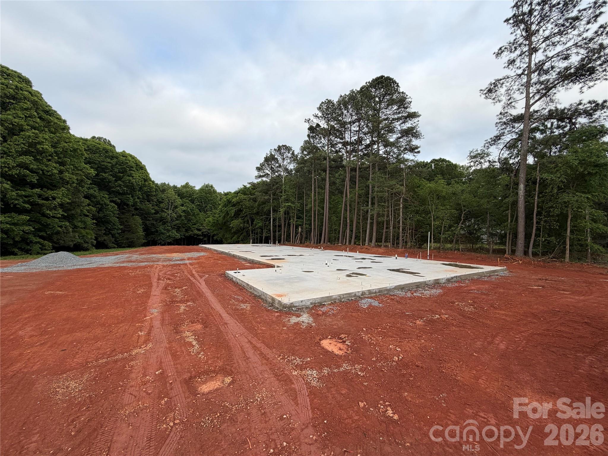 18908 Old Statesville Road, Unit 3 Cornelius, NC 28031 - Photo 9 of 9 a outdoor view