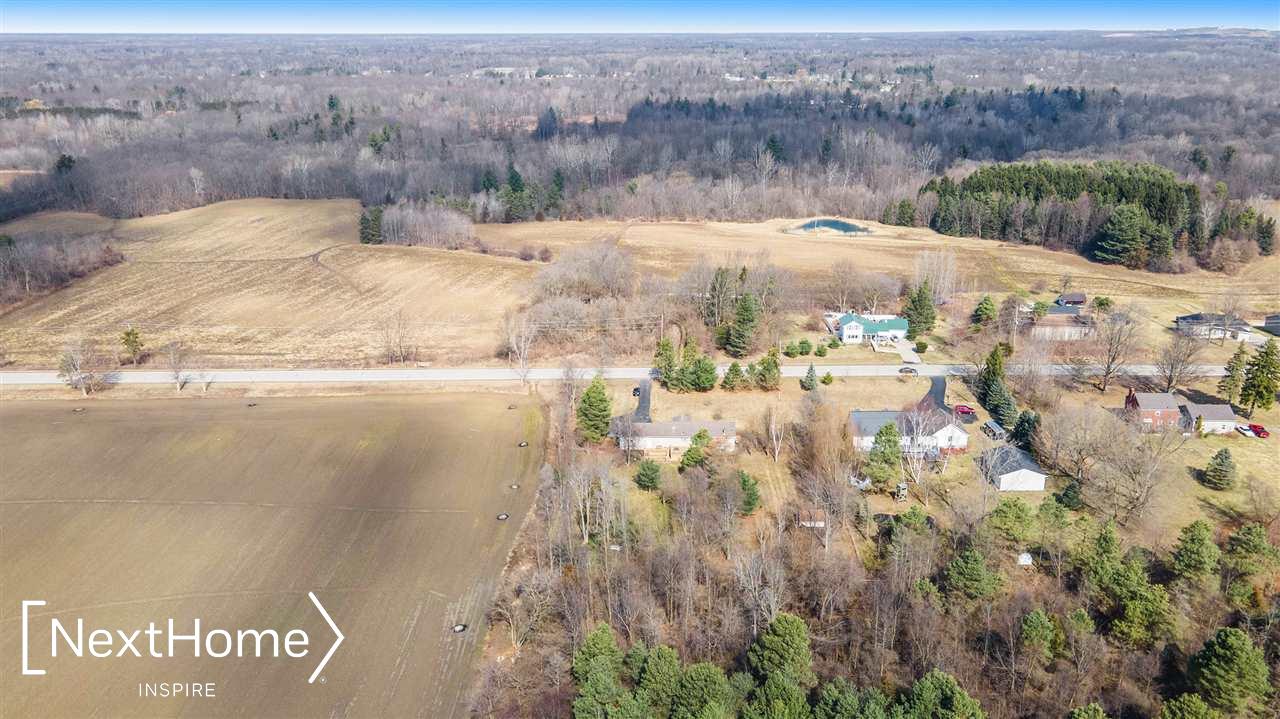 10255 West Mount Morris Road Flushing, MI 48433 - Photo 34 of 43
