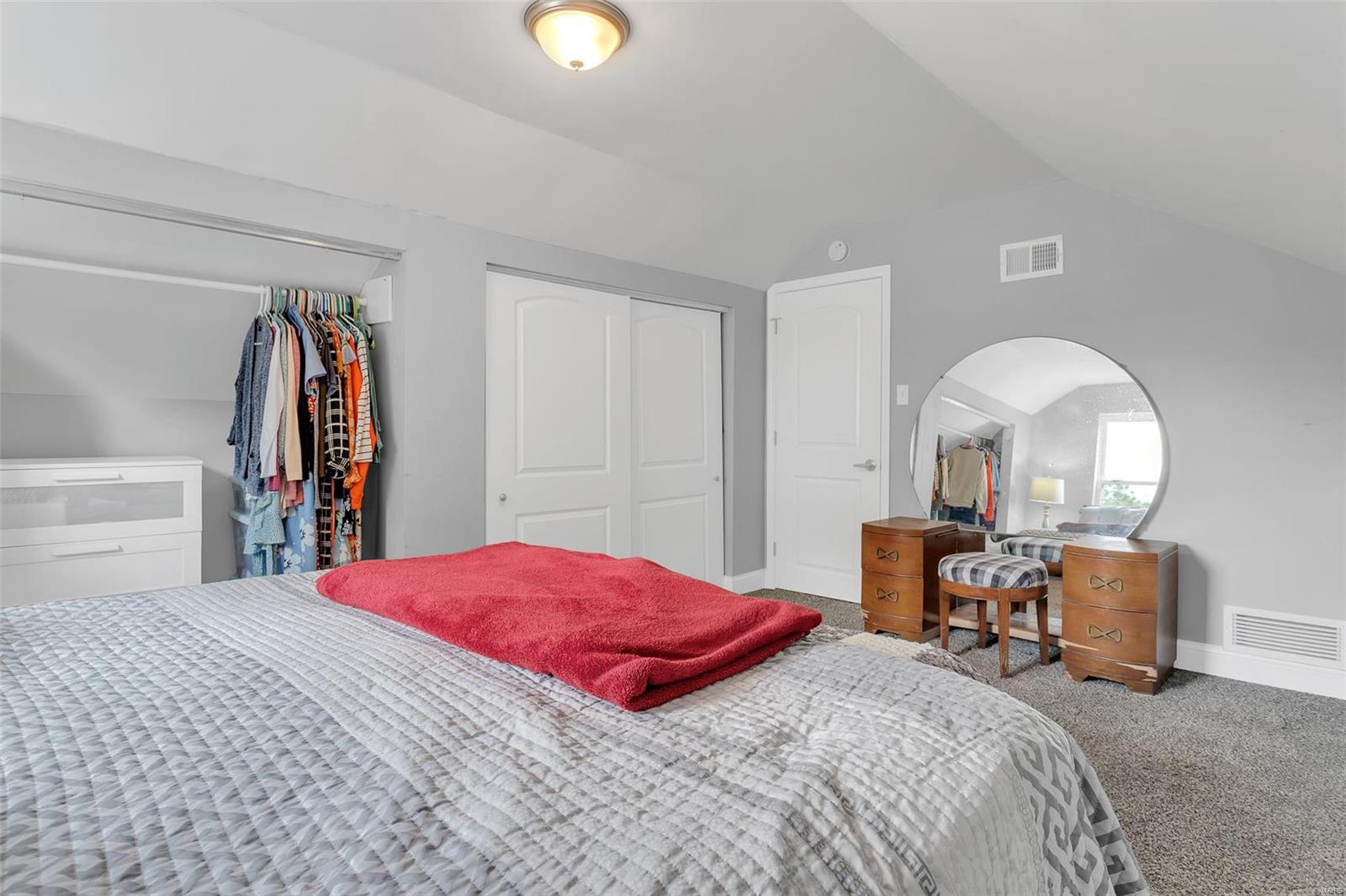 5306 Heege Road St. Louis, MO 63123 - Photo 16 of 32 Gallery Image 16