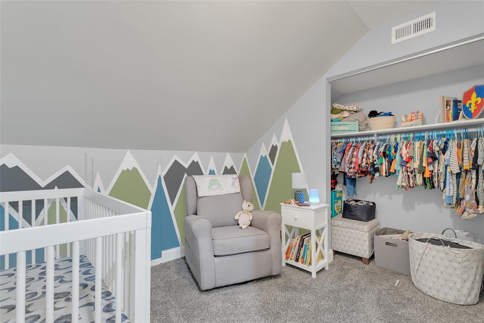5306 Heege Road St. Louis, MO 63123 - Photo 17 of 32 Gallery Image 17