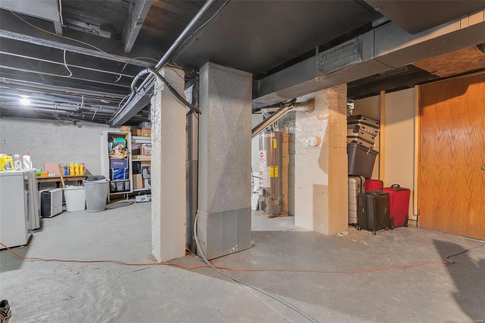 5306 Heege Road St. Louis, MO 63123 - Photo 20 of 32 Gallery Image 20