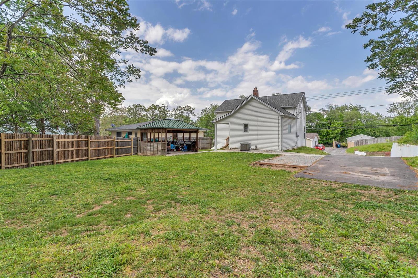 5306 Heege Road St. Louis, MO 63123 - Photo 24 of 32 Gallery Image 24