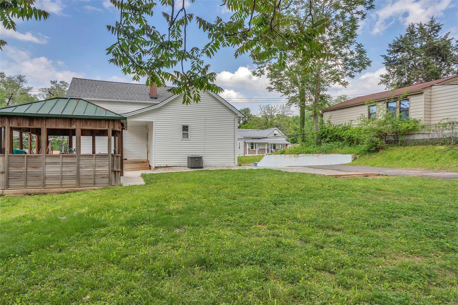 5306 Heege Road St. Louis, MO 63123 - Photo 26 of 32 Gallery Image 26