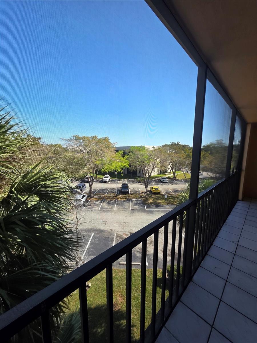 8600 Southwest 133rd Avenue Road, Unit 424 Miami, FL 33183 - Photo 34 of 58 Gallery Image 34