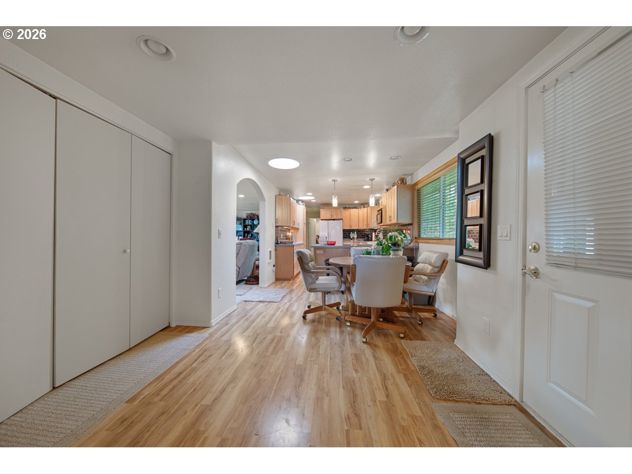 28448 Mateer Road Gold Beach, OR 97444 - Photo 13 of 48