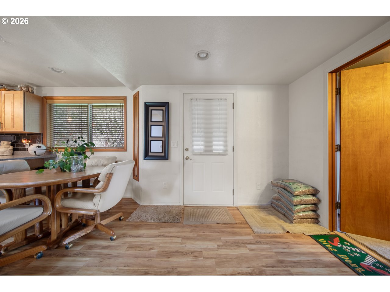 28448 Mateer Road Gold Beach, OR 97444 - Photo 14 of 48