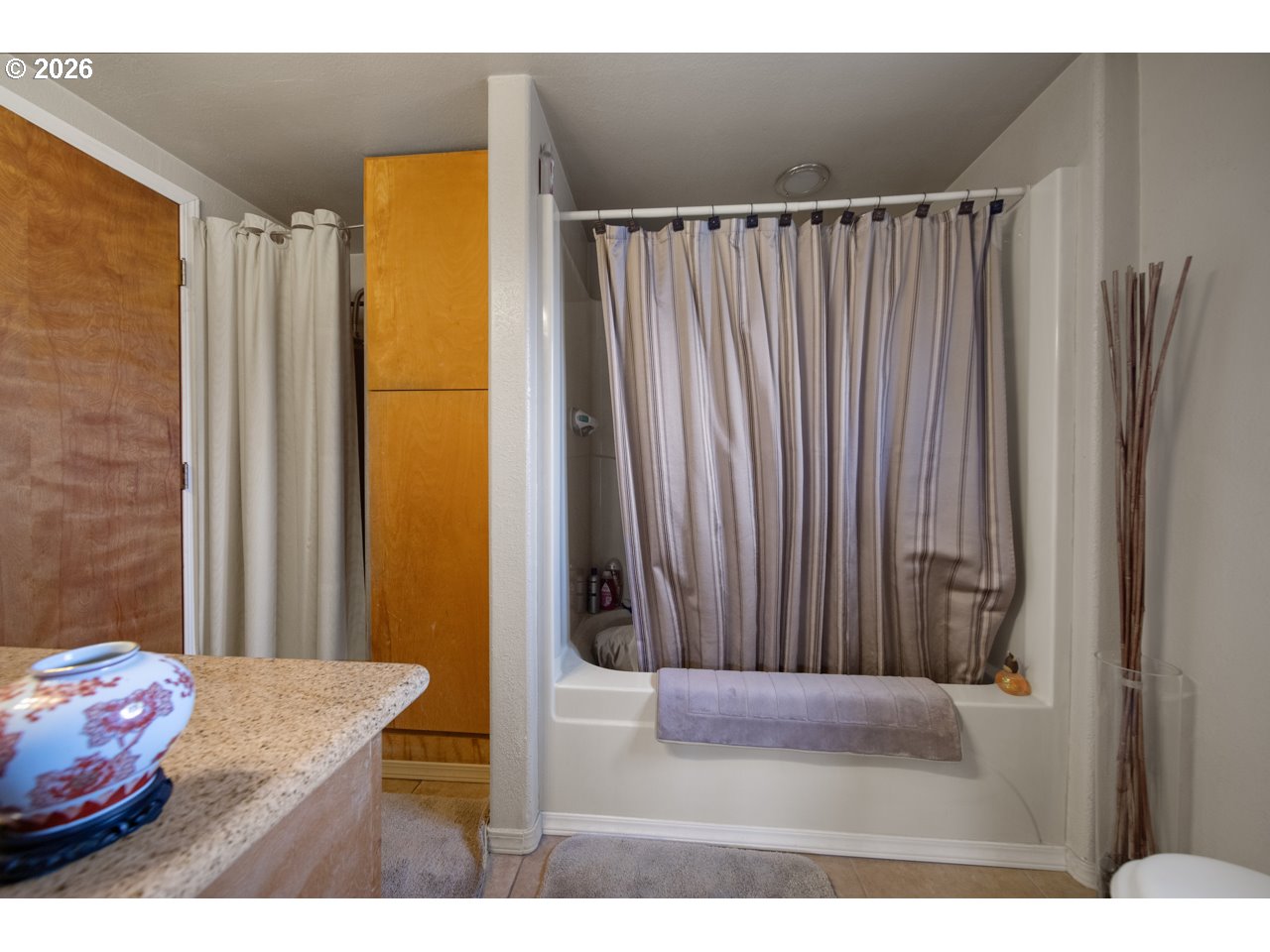 28448 Mateer Road Gold Beach, OR 97444 - Photo 16 of 48