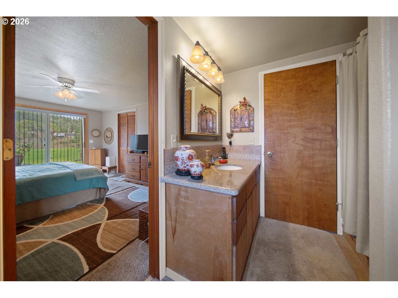 28448 Mateer Road Gold Beach, OR 97444 - Photo 17 of 48