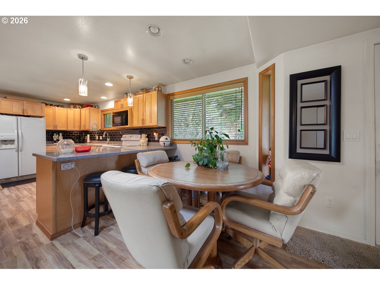 28448 Mateer Road Gold Beach, OR 97444 - Photo 20 of 48