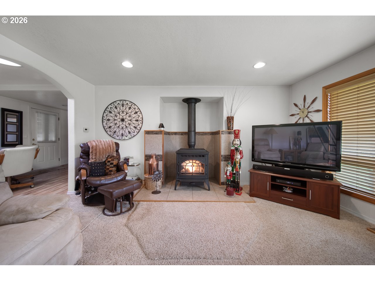 28448 Mateer Road Gold Beach, OR 97444 - Photo 25 of 48