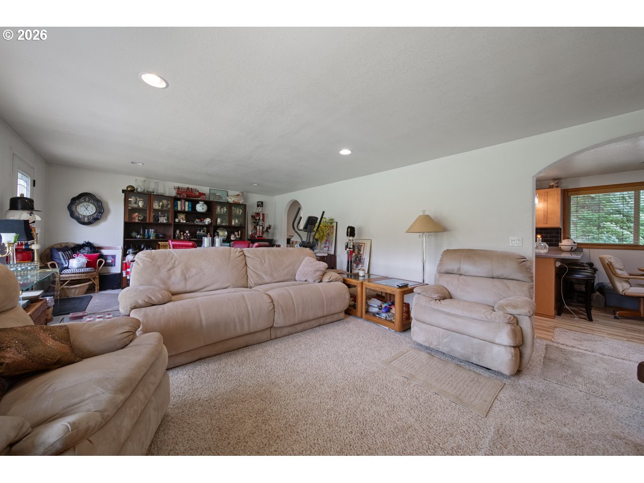 28448 Mateer Road Gold Beach, OR 97444 - Photo 26 of 48