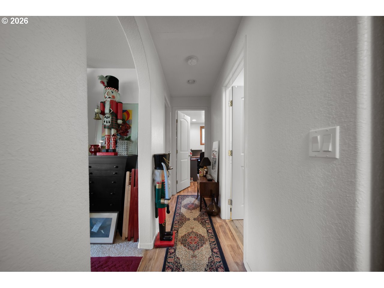 28448 Mateer Road Gold Beach, OR 97444 - Photo 27 of 48