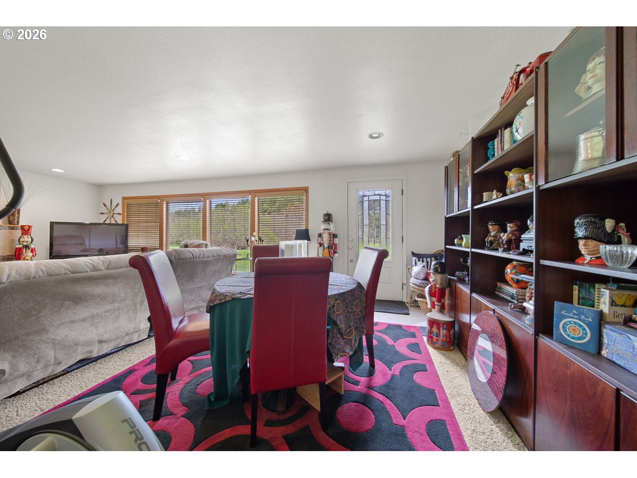 28448 Mateer Road Gold Beach, OR 97444 - Photo 28 of 48