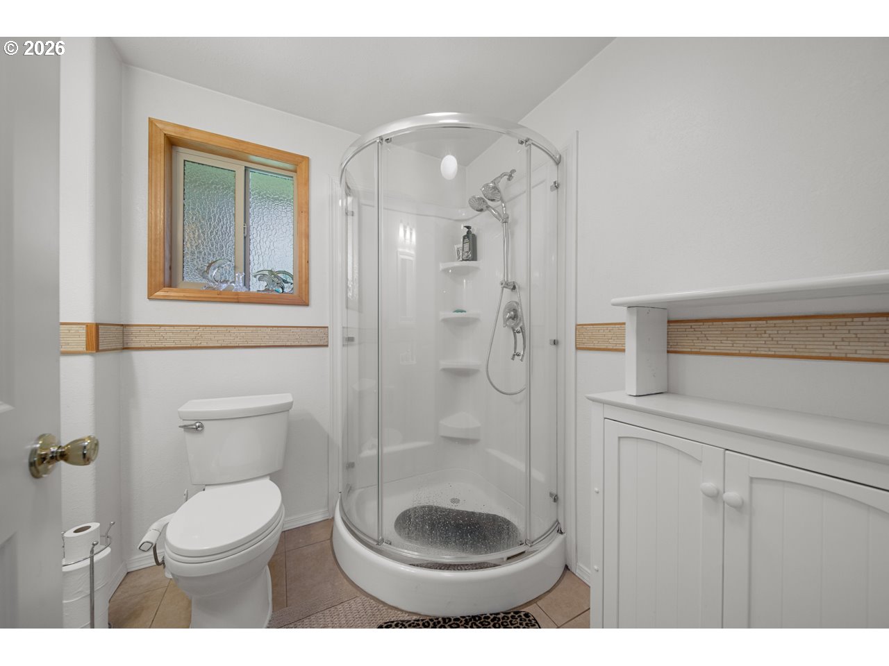 28448 Mateer Road Gold Beach, OR 97444 - Photo 30 of 48