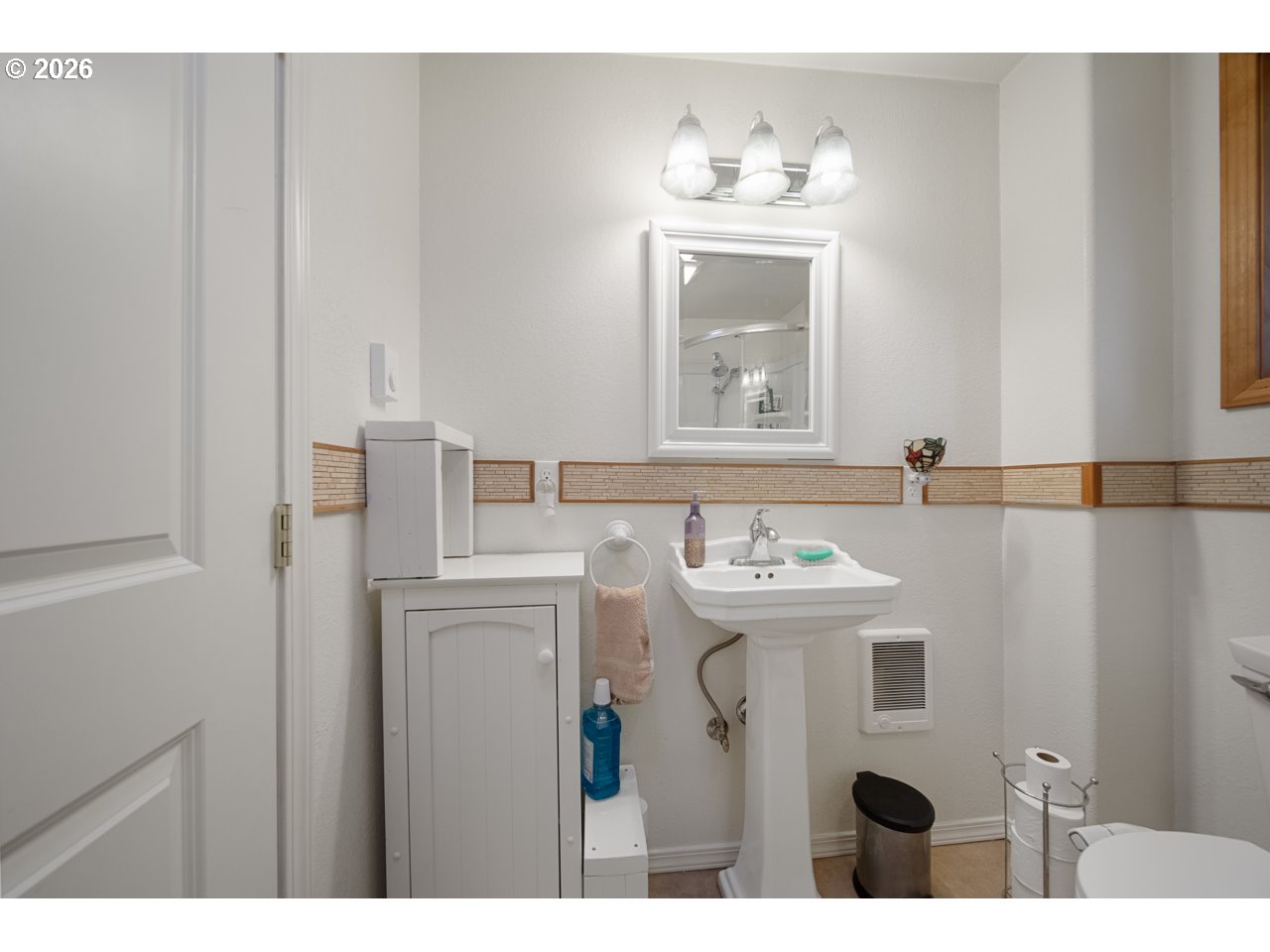 28448 Mateer Road Gold Beach, OR 97444 - Photo 31 of 48