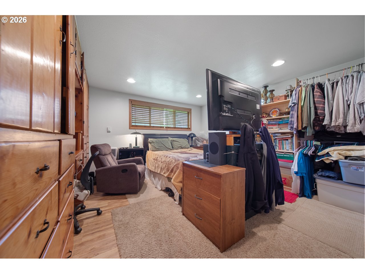 28448 Mateer Road Gold Beach, OR 97444 - Photo 32 of 48