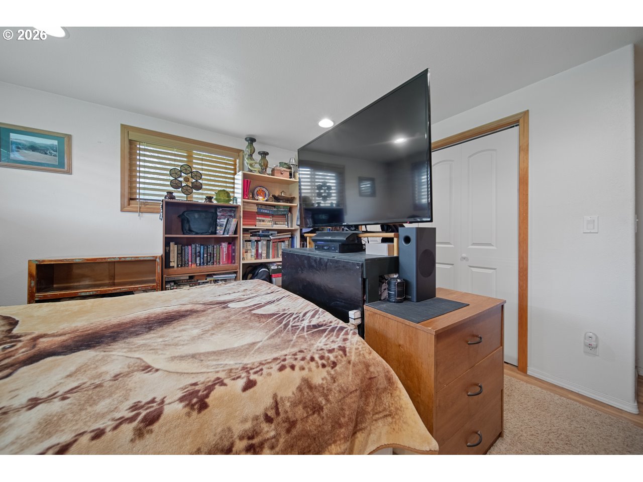 28448 Mateer Road Gold Beach, OR 97444 - Photo 33 of 48