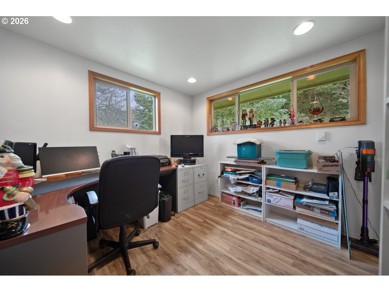 28448 Mateer Road Gold Beach, OR 97444 - Photo 34 of 48