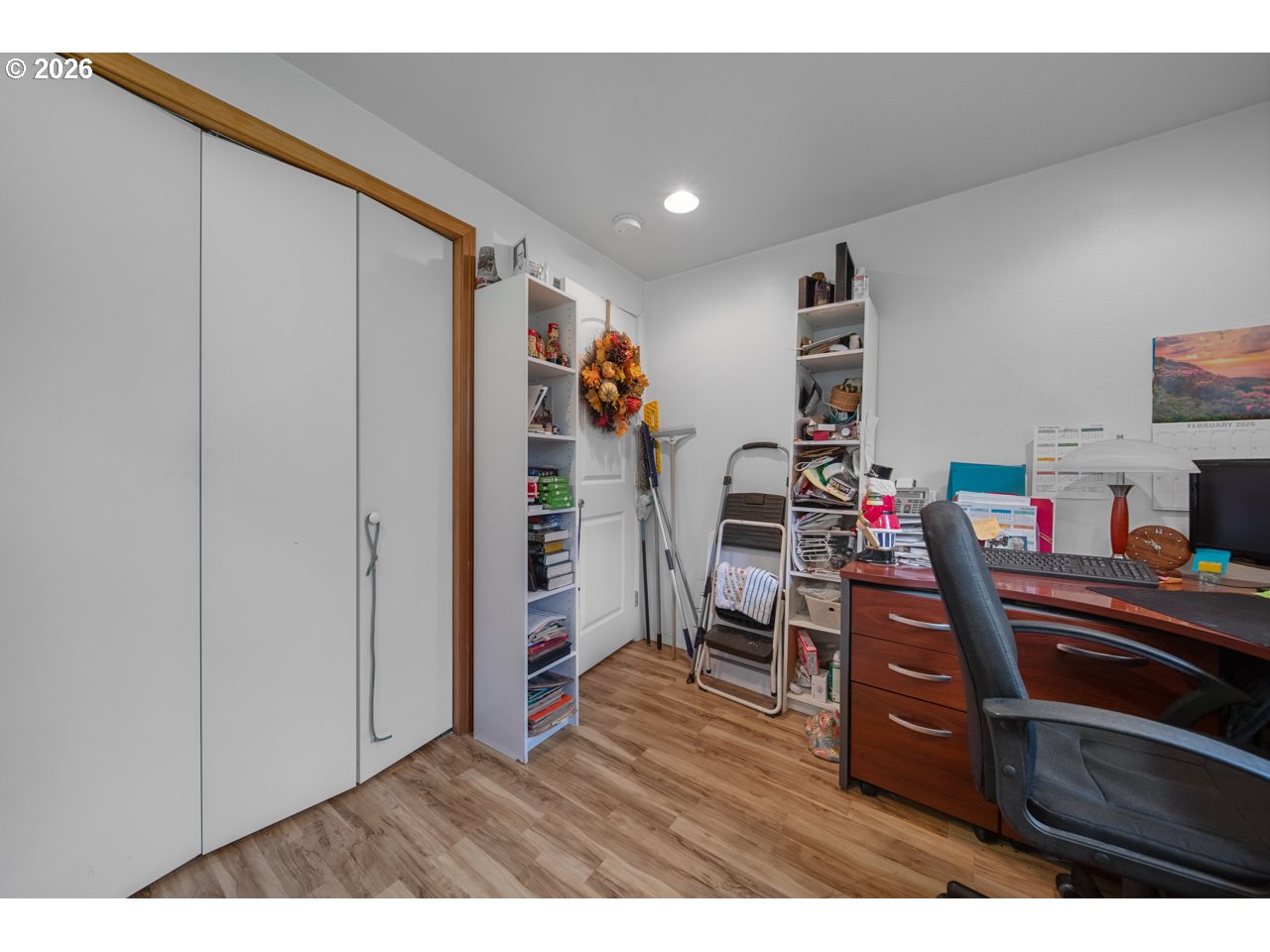 28448 Mateer Road Gold Beach, OR 97444 - Photo 35 of 48