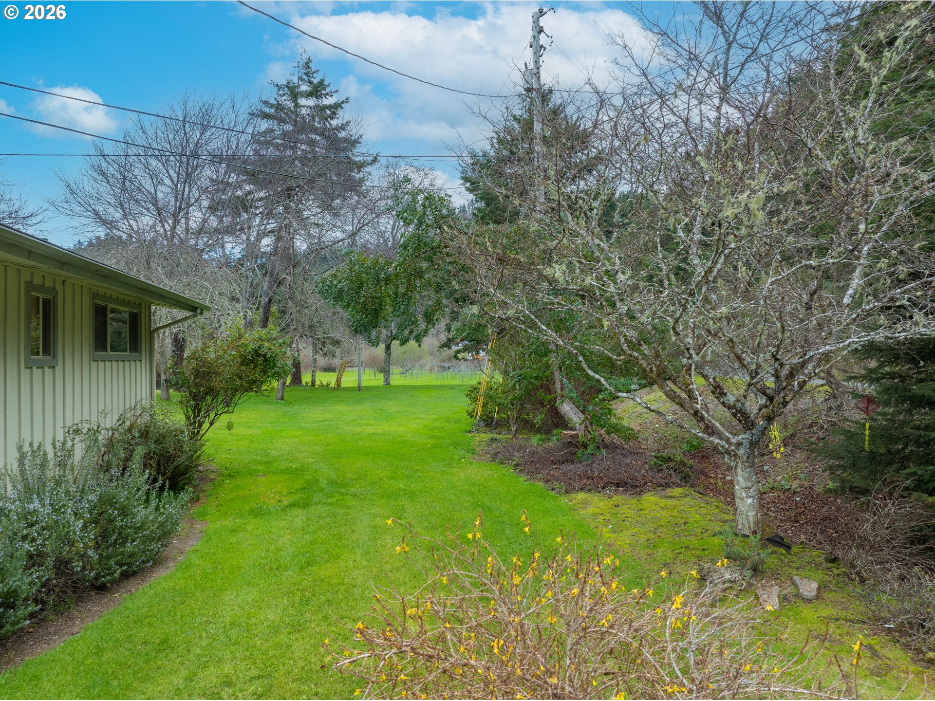 28448 Mateer Road Gold Beach, OR 97444 - Photo 37 of 48