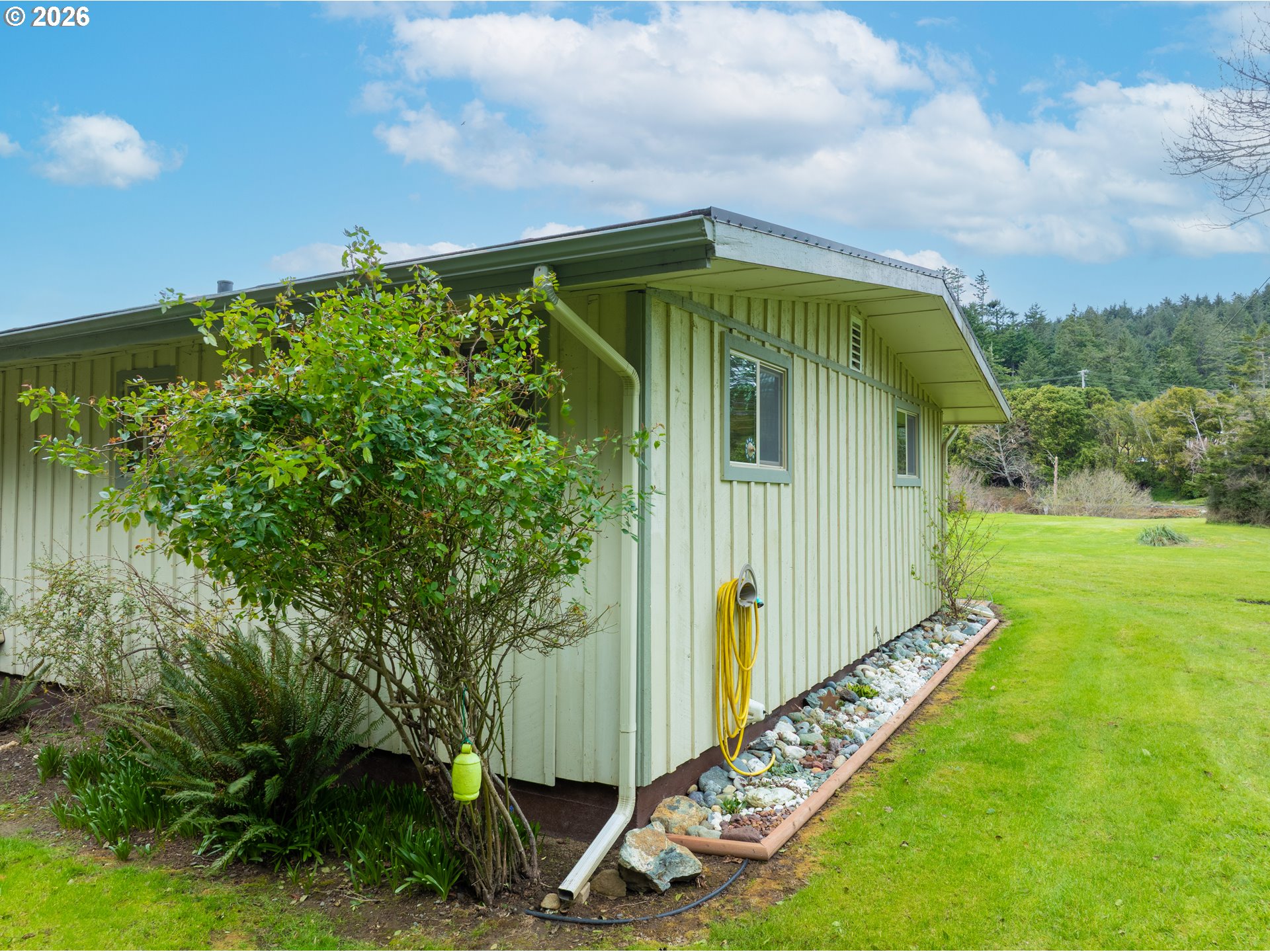 28448 Mateer Road Gold Beach, OR 97444 - Photo 38 of 48