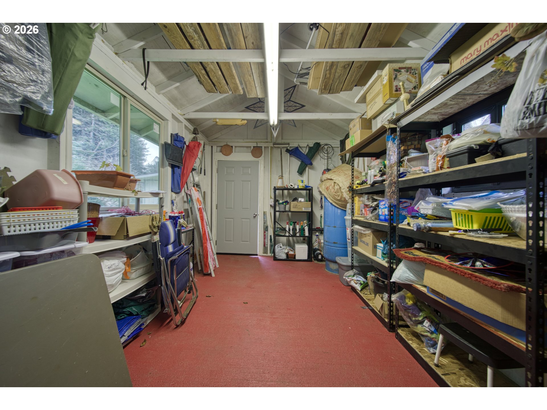 28448 Mateer Road Gold Beach, OR 97444 - Photo 41 of 48