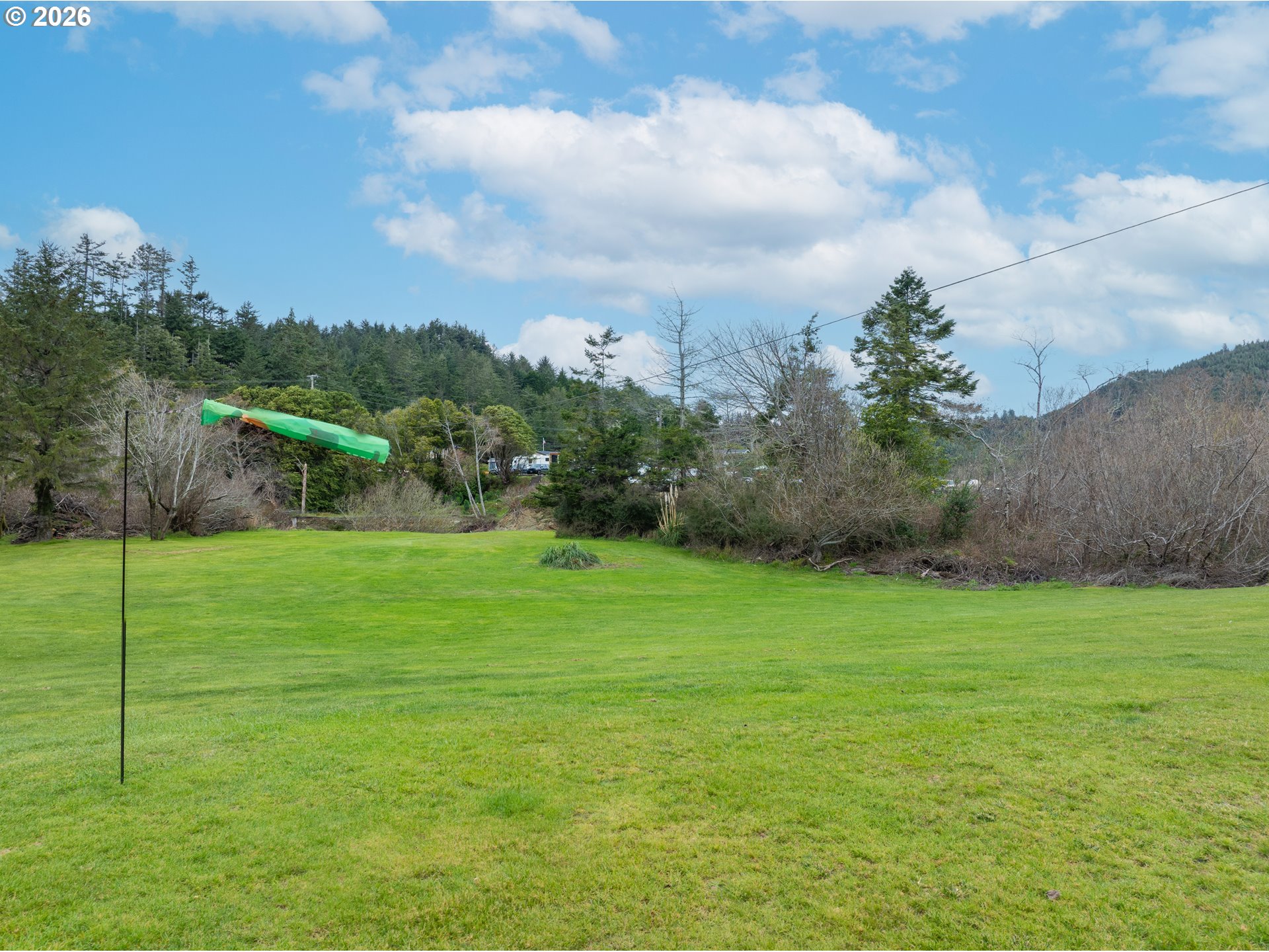 28448 Mateer Road Gold Beach, OR 97444 - Photo 10 of 48