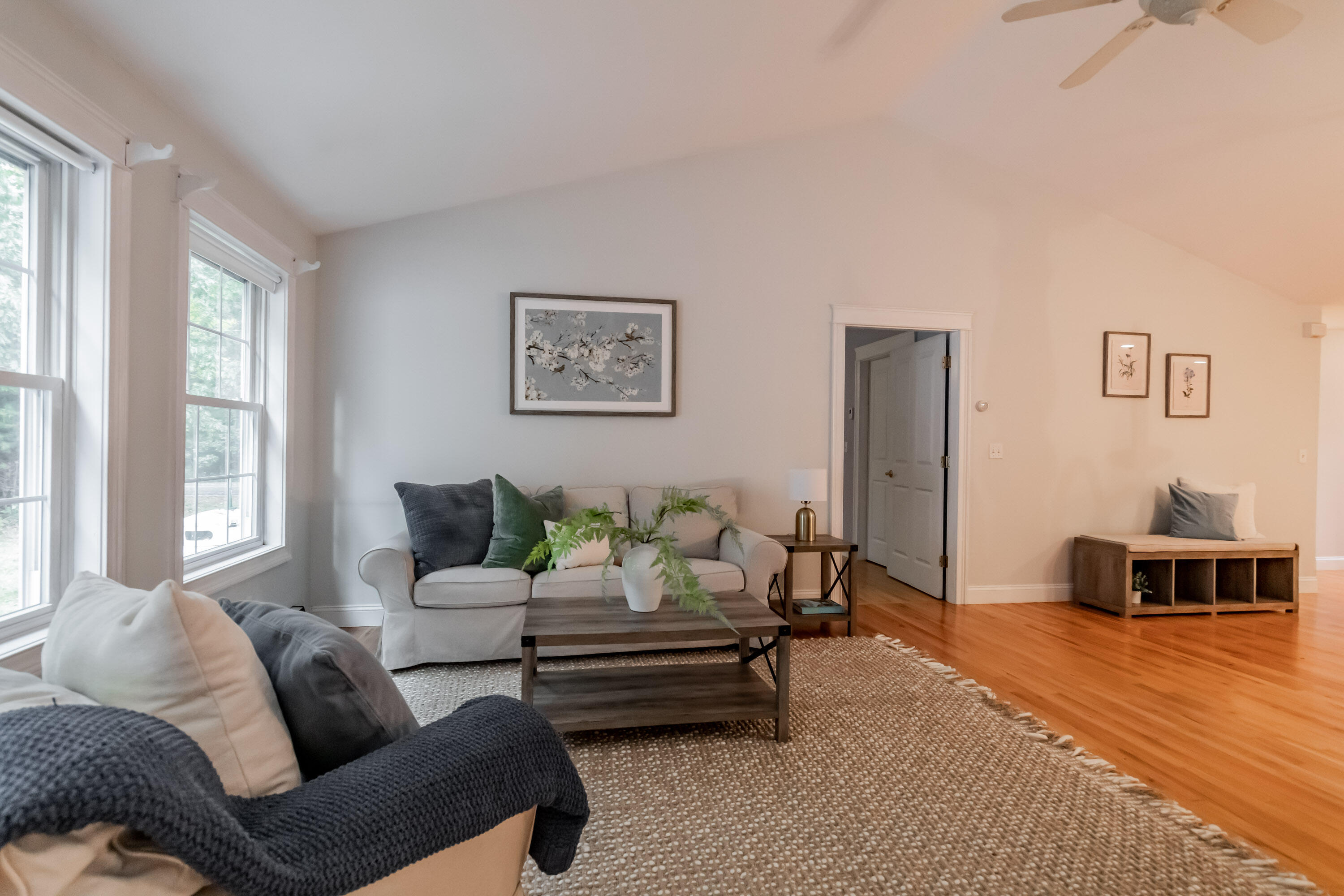 4 Sand Point Lane, Unit 3 Cumberland Foreside, ME 04110 - Photo 18 of 39 20231016ms-81027