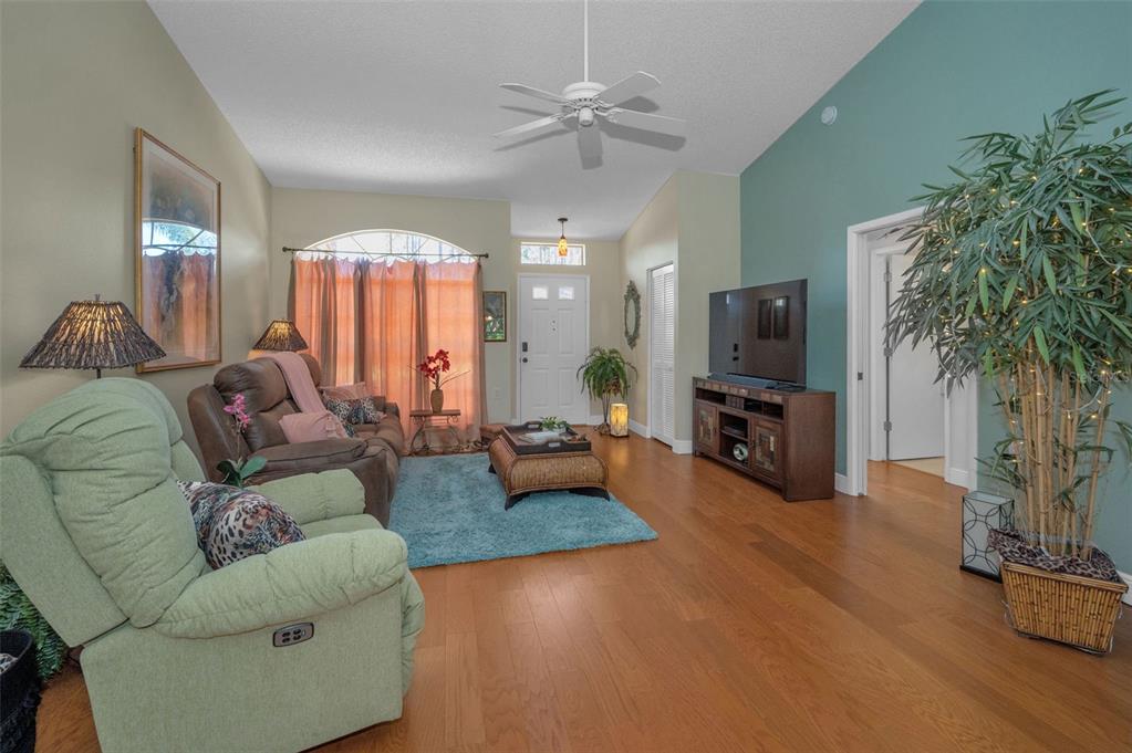 9713 Sweeping View Drive New Port Richey, FL 34655 - Photo 7 of 75 Gallery Image 7