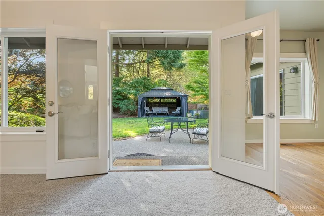 $1,100,000 | 6804 29th St Court Northwest, Gig Harbor, WA 98335