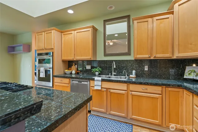 $1,100,000 | 6804 29th St Court Northwest, Gig Harbor, WA 98335