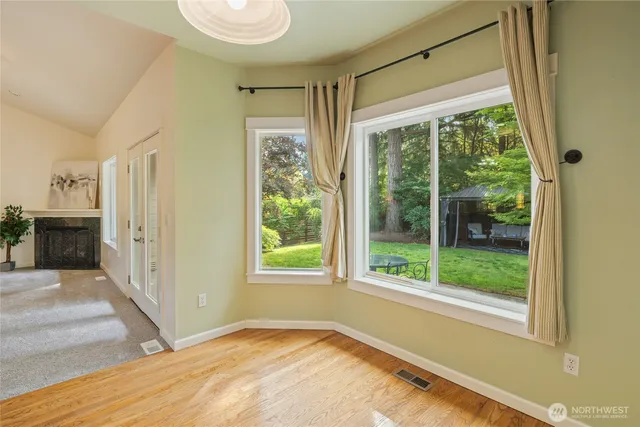 $1,100,000 | 6804 29th St Court Northwest, Gig Harbor, WA 98335