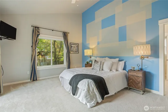 $1,100,000 | 6804 29th St Court Northwest, Gig Harbor, WA 98335