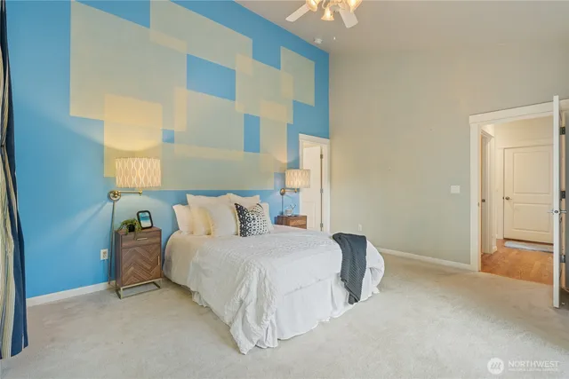 $1,100,000 | 6804 29th St Court Northwest, Gig Harbor, WA 98335