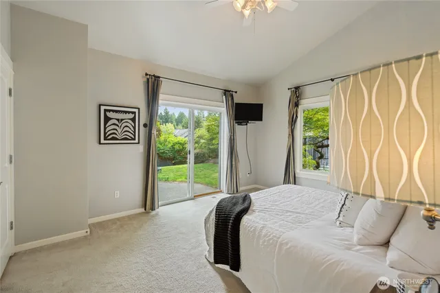 $1,100,000 | 6804 29th St Court Northwest, Gig Harbor, WA 98335