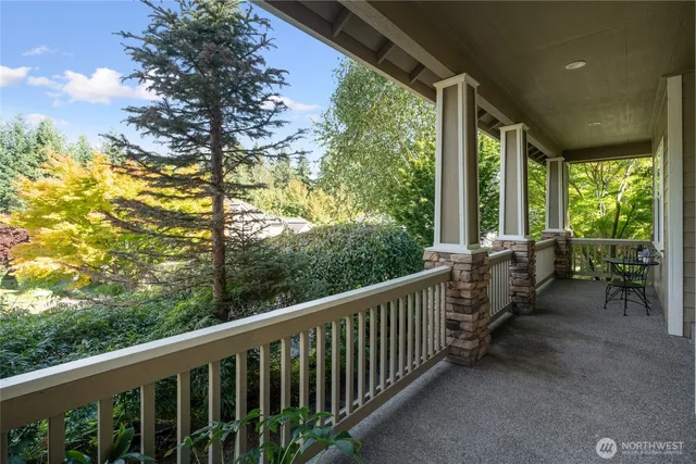 $1,100,000 | 6804 29th St Court Northwest, Gig Harbor, WA 98335