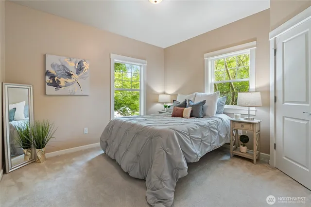 $1,100,000 | 6804 29th St Court Northwest, Gig Harbor, WA 98335