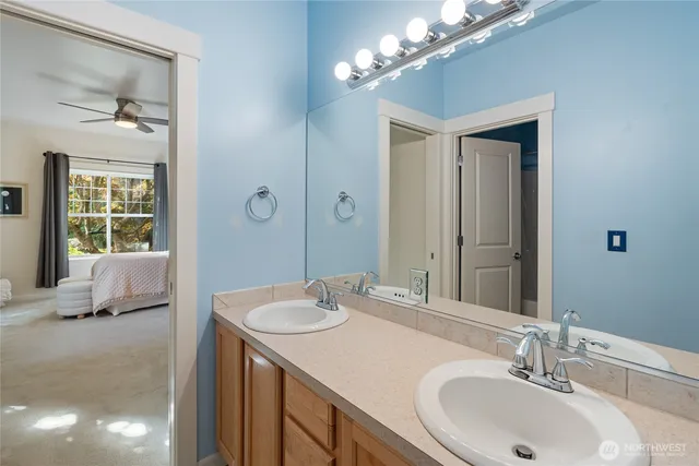 $1,100,000 | 6804 29th St Court Northwest, Gig Harbor, WA 98335