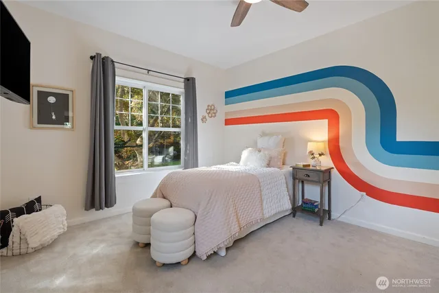 $1,100,000 | 6804 29th St Court Northwest, Gig Harbor, WA 98335