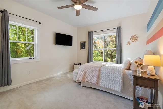 $1,100,000 | 6804 29th St Court Northwest, Gig Harbor, WA 98335