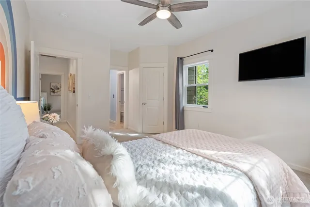 $1,100,000 | 6804 29th St Court Northwest, Gig Harbor, WA 98335