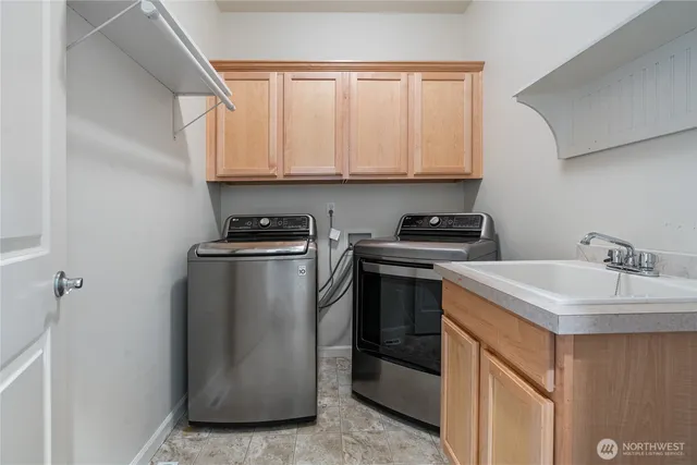 $1,100,000 | 6804 29th St Court Northwest, Gig Harbor, WA 98335