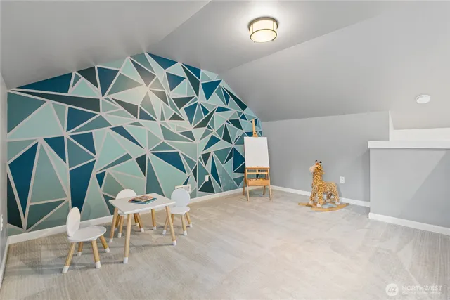 $1,100,000 | 6804 29th St Court Northwest, Gig Harbor, WA 98335