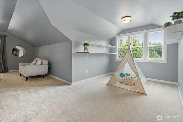 $1,100,000 | 6804 29th St Court Northwest, Gig Harbor, WA 98335