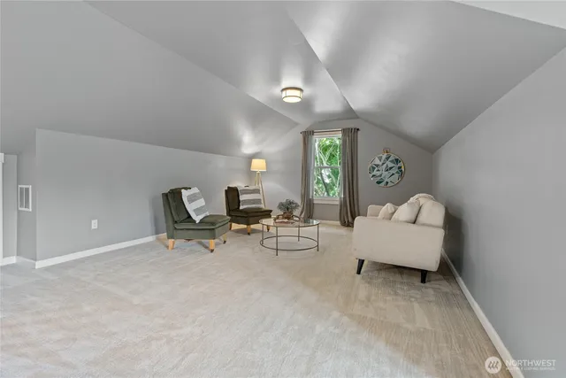 $1,100,000 | 6804 29th St Court Northwest, Gig Harbor, WA 98335