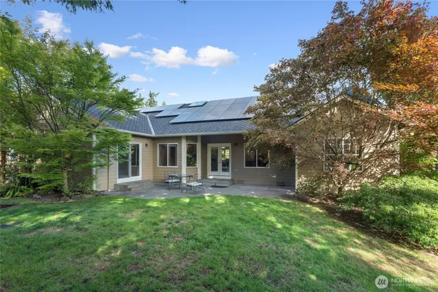 $1,100,000 | 6804 29th St Court Northwest, Gig Harbor, WA 98335